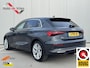 Audi A3 Sportback 35 TFSI Business edition|NL-Auto