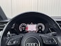 Audi A3 Sportback 35 TFSI Business edition|NL-Auto