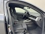 Audi A3 Sportback 35 TFSI Business edition|NL-Auto