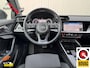 Audi A3 Sportback 35 TFSI Business edition|NL-Auto