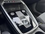 Audi A3 Sportback 35 TFSI Business edition|NL-Auto