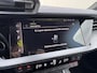 Audi A3 Sportback 35 TFSI Business edition|NL-Auto