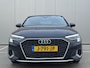 Audi A3 Sportback 35 TFSI Business edition|NL-Auto