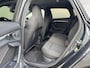 Audi A3 Sportback 35 TFSI Business edition|NL-Auto