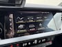 Audi A3 Sportback 35 TFSI Business edition|NL-Auto