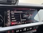 Audi A3 Sportback 35 TFSI Business edition|NL-Auto