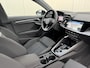 Audi A3 Sportback 35 TFSI Business edition|NL-Auto