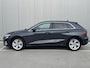 Audi A3 Sportback 35 TFSI Business edition|NL-Auto
