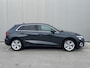 Audi A3 Sportback 35 TFSI Business edition|NL-Auto