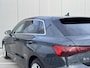Audi A3 Sportback 35 TFSI Business edition|NL-Auto