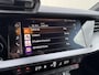 Audi A3 Sportback 35 TFSI Business edition|NL-Auto