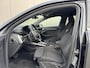 Audi A3 Sportback 35 TFSI Business edition|NL-Auto