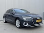 Audi A3 Sportback 35 TFSI Business edition|NL-Auto