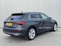 Audi A3 Sportback 35 TFSI Business edition|NL-Auto