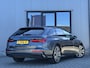 Audi A6 Avant 40 TDI S Line edition 204 PK | Black optic | ACC | Pano | Apple Carplay