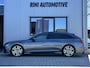 Audi A6 Avant 40 TDI S Line edition 204 PK | Black optic | ACC | Pano | Apple Carplay
