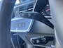Audi A6 Avant 40 TDI S Line edition 204 PK | Black optic | ACC | Pano | Apple Carplay