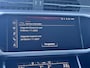 Audi A6 Avant 40 TDI S Line edition 204 PK | Black optic | ACC | Pano | Apple Carplay