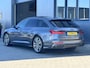 Audi A6 Avant 40 TDI S Line edition 204 PK | Black optic | ACC | Pano | Apple Carplay