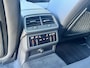 Audi A6 Avant 40 TDI S Line edition 204 PK | Black optic | ACC | Pano | Apple Carplay