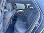 Audi A6 Avant 40 TDI S Line edition 204 PK | Black optic | ACC | Pano | Apple Carplay