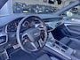 Audi A6 Avant 40 TDI S Line edition 204 PK | Black optic | ACC | Pano | Apple Carplay