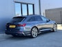 Audi A6 Avant 40 TDI S Line edition 204 PK | Black optic | ACC | Pano | Apple Carplay