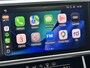 Audi A6 Avant 40 TDI S Line edition 204 PK | Black optic | ACC | Pano | Apple Carplay