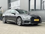 Audi A6 Avant 40 TDI S Line edition 204 PK | Black optic | ACC | Pano