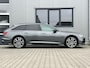 Audi A6 Avant 40 TDI S Line edition 204 PK | Black optic | ACC | Pano