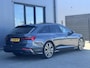 Audi A6 Avant 40 TDI S Line edition 204 PK | Black optic | ACC | Pano | Apple Carplay
