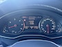 Audi A6 Avant 40 TDI S Line edition 204 PK | Black optic | ACC | Pano | Apple Carplay