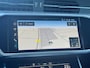 Audi A6 Avant 40 TDI S Line edition 204 PK | Black optic | ACC | Pano | Apple Carplay
