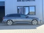 Audi A6 Avant 40 TDI S Line edition 204 PK | Black optic | ACC | Pano | Apple Carplay