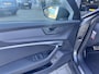 Audi A6 Avant 40 TDI S Line edition 204 PK | Black optic | ACC | Pano | Apple Carplay