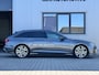 Audi A6 Avant 40 TDI S Line edition 204 PK | Black optic | ACC | Pano | Apple Carplay