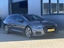 Audi A6 Avant 40 TDI S Line edition 204 PK | Black optic | ACC | Pano | Apple Carplay