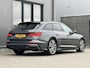Audi A6 Avant 40 TDI S Line edition 204 PK | Black optic | ACC | Pano