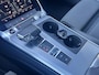 Audi A6 Avant 40 TDI S Line edition 204 PK | Black optic | ACC | Pano | Apple Carplay