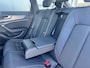 Audi A6 Avant 40 TDI S Line edition 204 PK | Black optic | ACC | Pano | Apple Carplay