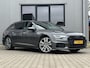 Audi A6 Avant 40 TDI S Line edition 204 PK | Black optic | ACC | Pano