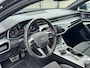 Audi A6 Avant 40 TDI S Line edition 204 PK | Black optic | ACC | Pano