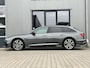 Audi A6 Avant 40 TDI S Line edition 204 PK | Black optic | ACC | Pano