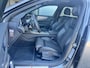 Audi A6 Avant 40 TDI S Line edition 204 PK | Black optic | ACC | Pano | Apple Carplay