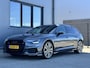 Audi A6 Avant 40 TDI S Line edition 204 PK | Black optic | ACC | Pano | Apple Carplay