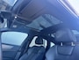 Audi A6 Avant 40 TDI S Line edition 204 PK | Black optic | ACC | Pano | Apple Carplay