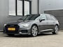 Audi A6 Avant 40 TDI S Line edition 204 PK | Black optic | ACC | Pano