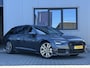 Audi A6 Avant 40 TDI S Line edition 204 PK | Black optic | ACC | Pano | Apple Carplay