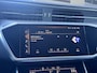 Audi A6 Avant 40 TDI S Line edition 204 PK | Black optic | ACC | Pano | Apple Carplay
