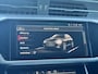 Audi A6 Avant 40 TDI S Line edition 204 PK | Black optic | ACC | Pano | Apple Carplay